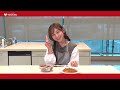 【ヨシケイ沖縄】『麺が自慢3種ソース使用の特製ソース焼きそば／十勝名物 豚丼』ヨシケイセレクト 2024年12月20日放送 vol.12　 栄養バランス 食材宅配サービス ヨシケイ pr