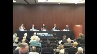 Effective Police Accountability: Building Public Trust and Ensuring Public Safety in Our Community
