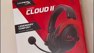 HyperX Cloud 2 Review: Still a Top Gaming Headset in 2024?