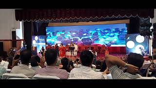 ನಮ್ಮ ಅಪ್ಪು ಎಂದೆಂದಿಗೂ ಅಜರಾಮರ | Emotional Tribute to King Dr. Puneeth Rajkumar | ProlaSkool App Launch