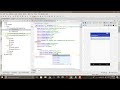 Image switcher in android studio using intent