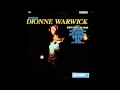 Dionne Warwick - Don't Make Me Over