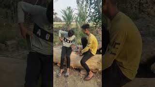 80/90 पूरे 100 😂🤣 #video #funny #shorts #shortsfeed #tiktok #viral