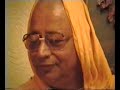 srila govinda maharaj leading kirttan p2.mp4