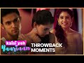 Is Guruma Not Happy With Manik-Nandini Relationship? | Kaisi Yeh Yaariaan | Throwback Moments