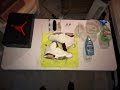 How to Make Your Own Shoe Cleaner How to Make Your Own Shoe Cleaner
