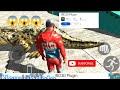 NEW UPDATE Indian bike driving 3d livestreaming ll shorts videos ll viral live