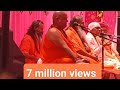 satsang video panjoya 201 by narayan Puri g maharaj panjoya kala teh amb district