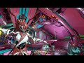 【ゆっくり実況】warframeやるよ　～アプデ紹介するよ・koumeiと新規武器（koumeiと五つの定め ～