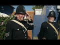 steam back to the forties 2023 north norfolk railway 1940 s weekend 2023