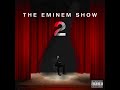 eminem till i collapse 2 audio