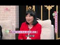 26歲衝動結婚又離婚！夢幻婚姻破碎原因竟是？