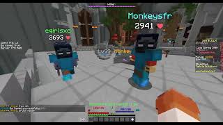 best hypixel skyblock dupe method with pizza client