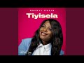 TIYISELA