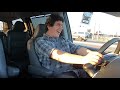 how reliable is a 2007 honda odyssey exl pov test drive