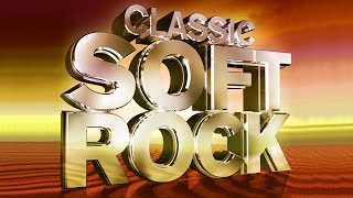Best of 70s Classic Rock Hits 📻 Greatest 70s Rock Songs 70er Rock Music