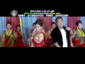 ashirbad magchhu khuman adhikari u0026 ramila neupane nita dhungana u0026 bijaya thapa teej song