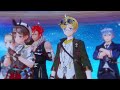 atelier ryza 3 alchemist of the end u0026 the secret key launch trailer