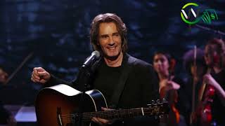 What Is Rick Springfield Net Worth In 2023: Wiki, Relationship, Bio, Age, Career, Salary and more