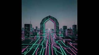 Bill Joy - The Architect of the Digital Age (Rendition I) | Musical Biography