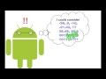 Generate Random Numbers - Free