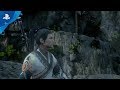 Hidden Dragon Legend – Launch Date Trailer | PS4