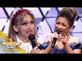 Riza Menyanyikan lagu [Sejuta Luka] Dengan Penuh Rasa! | Semifinal | Rising Star Indonesia Dangdut