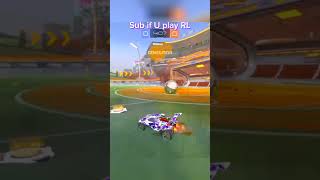 KABOOOOM #rocketleague #rocketleaguemusic #rl #gaming #rocketleagueclips #rlclips #usesound #rldemo