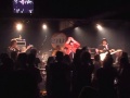 teaful faca live house enn sendai tearful第２の故郷仙台