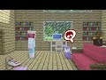 minecraft：盤點小時候對家長說過的謊話，你中了幾條？ 【大小姐可樂】