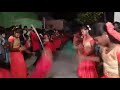 bolo tarara song kolatam dance srihari group 9705007368