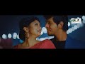 Download আমি তোমার গল্প হবো মিউজিক ভিডিও | Ami Tomar Golpo Hobo Music Video | Closeup Kache Ashar Golpo 2018 In Mp4 3Gp Full HD Video