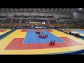 第6回全日本女子総合選手権_決勝第３セット