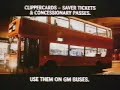 gm bus advert from 1986 nothing changed much