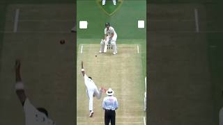 What a six by 19 years old Australian boy🦾👏👏#shorts #ytshorts #cricket