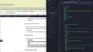 How To Create A Data CLI Ruby Gem