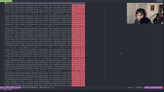 Advent of Code 2020 - Day 11 | !advent !python (2173*, 3183**)