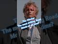 The Hitcher: A Chilling Tale of Cat and Mouse - #thehitcher #rutgerhauer #roadmovie