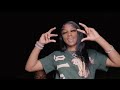 deshae100k 100kflow official music video