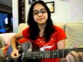 Bad Romance Unplugged (Cover)