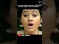 chandanamazha serial troll video chandanamazha youtubetrolls shorts