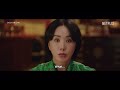 is my husband cheating on me doctor cha ep 8 eng sub