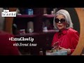 Extra Glow-Up Ft. Zeenat Aman: Skin & Hair Essentials | Wedding Season Beauty Picks |BeBeautiful