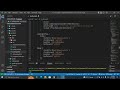 How to create Signed apk in react native