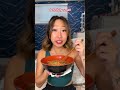 i tried maruchan’s new gold ramens shorts maruchan ramen vlog foodreview mukbang asmr