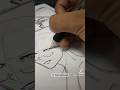 How to draw hijab #drawing #fanartanime #art #animefanart #anime