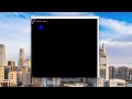Using Shell Script to run NodeJS, PHP and Python