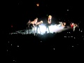 Lady Gaga Teeth, Live in Kansas City 8/3/10