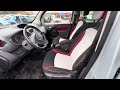 renault kangoo Автомат 1.6 mpi Ексклюзивне Авто для Усієї Сім’ї