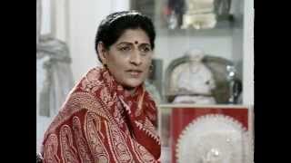 Kishori Amonkar Speaks about Manik Varma